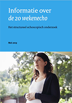 Folder 20-Weken Echo