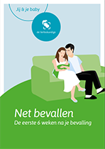 Folder Net Bevallen