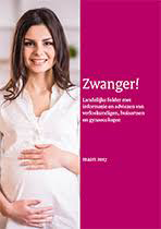 Folder Zwanger