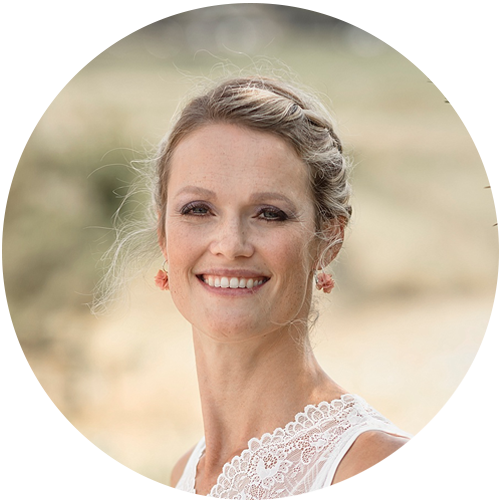 Foto Mieke Rond