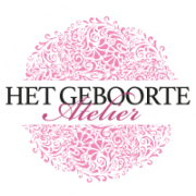 (c) Geboorte-atelier.nl