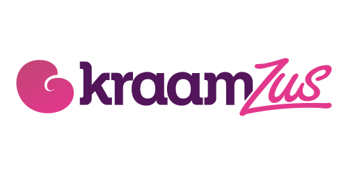 Logo Kraamzus