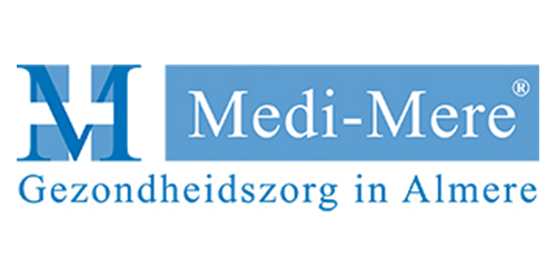 Logo Medi-Mere