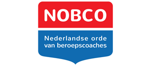 Logo NOBCO