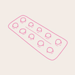 anticonceptie