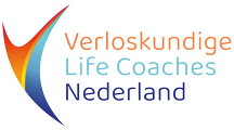 coaching