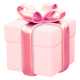 Cadeau-icoon-V1-Het-Geboorte-atelier