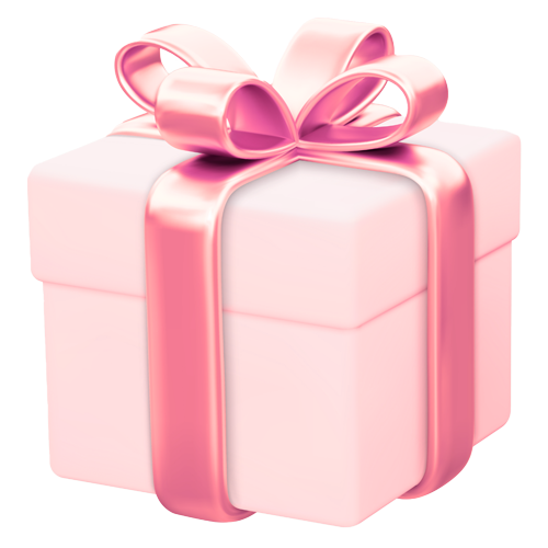 icoon-cadeau
