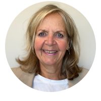 Angèle (3) Angèle (3)