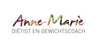 logo Anne-Marie_edited logo Anne-Marie_edited
